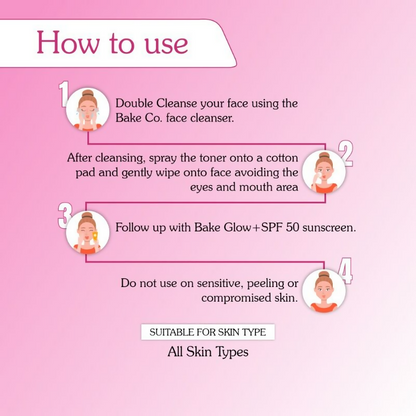 https://cdn.shopify.com/s/files/1/1857/6931/files/qsecHdsCdL.png?v=1719407311