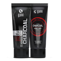 https://cdn.shopify.com/s/files/1/1857/6931/products/qsh5cqR5GQ.jpg?v=1627007861