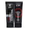 https://cdn.shopify.com/s/files/1/1857/6931/products/qsh5cqR5GQ.jpg?v=1627007861