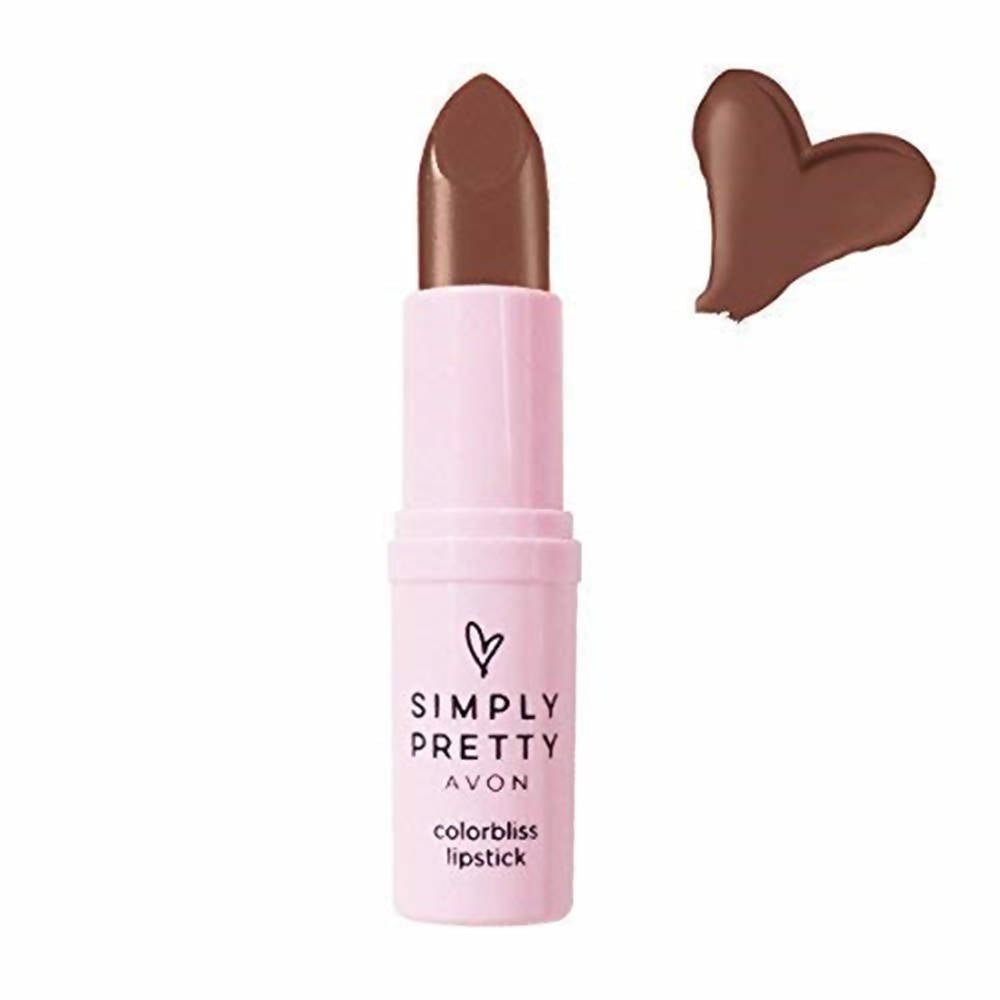 https://cdn.shopify.com/s/files/1/1857/6931/files/qsj9Q91lmS-907629.jpg?v=1759286748