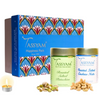 https://cdn.shopify.com/s/files/1/1857/6931/files/qsj9aIoUy7.png?v=1774509104