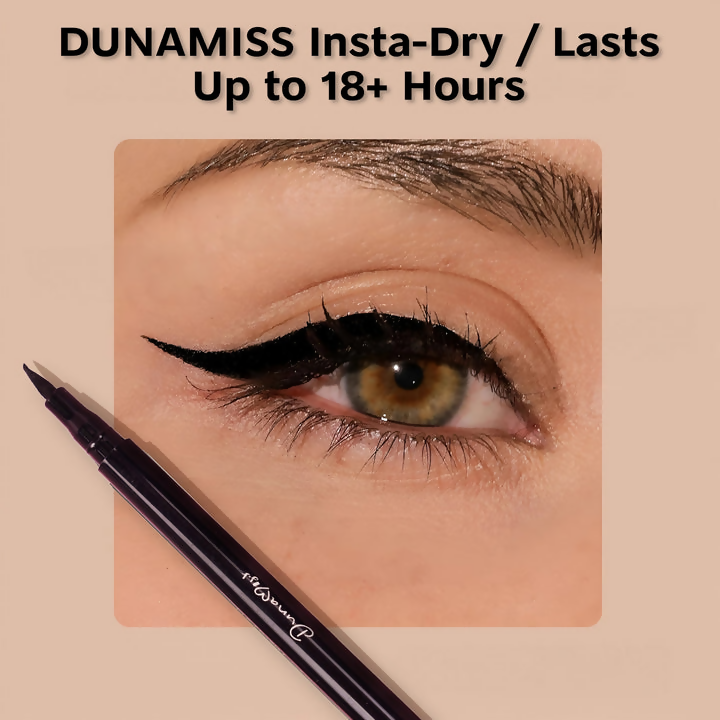 https://cdn.shopify.com/s/files/1/1857/6931/files/qsktrYDm6L.png?v=1758710196