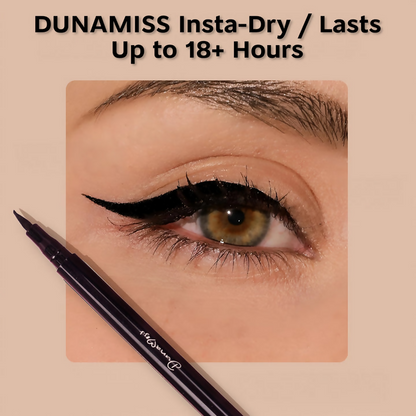 https://cdn.shopify.com/s/files/1/1857/6931/files/qsktrYDm6L.png?v=1758710196