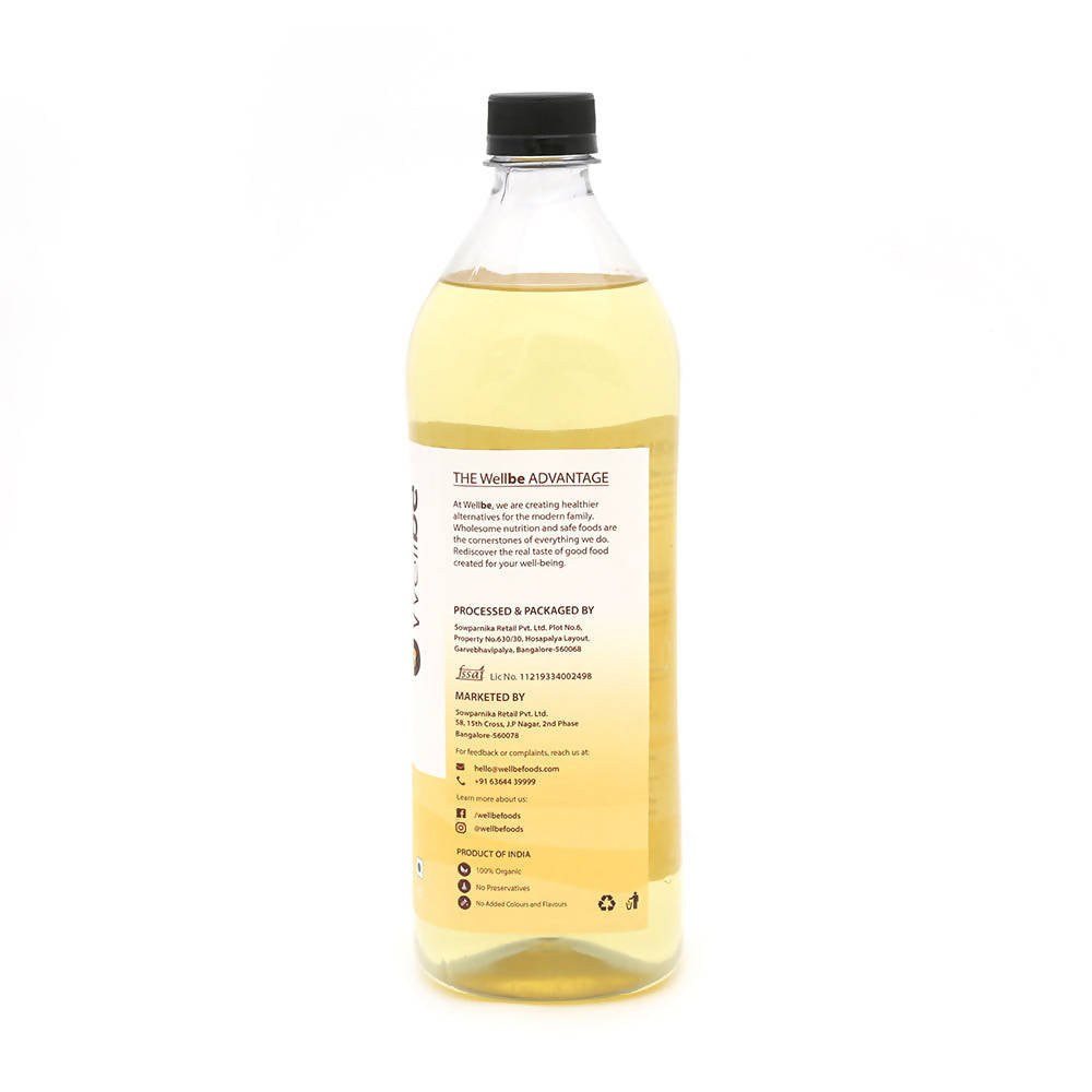 https://cdn.shopify.com/s/files/1/1857/6931/products/qsl8bdVAWB.jpg?v=1646030662