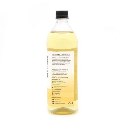 https://cdn.shopify.com/s/files/1/1857/6931/products/qsl8bdVAWB.jpg?v=1646030662
