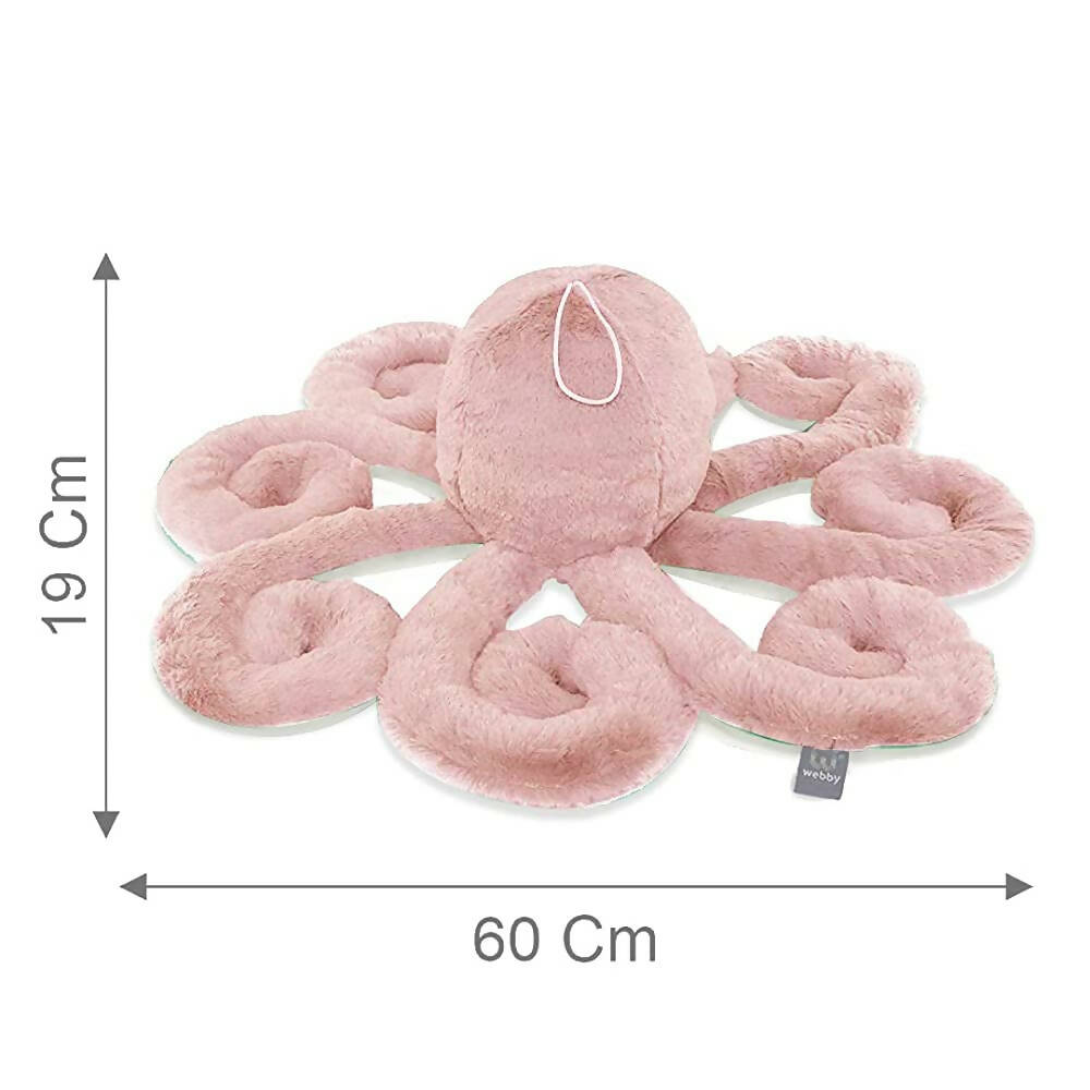https://cdn.shopify.com/s/files/1/1857/6931/products/qslfjZ30xQ.jpg?v=1666250004