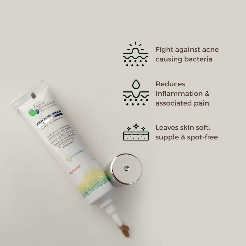 https://cdn.shopify.com/s/files/1/1857/6931/products/qsmU6JkkXK.jpg?v=1700633258
