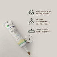 https://cdn.shopify.com/s/files/1/1857/6931/products/qsmU6JkkXK.jpg?v=1700633258