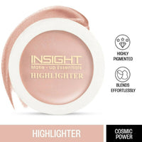 https://cdn.shopify.com/s/files/1/1857/6931/products/qsnK0TQnP4.jpg?v=1704546292