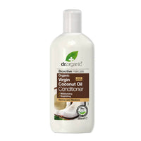 https://cdn.shopify.com/s/files/1/1857/6931/products/qstxjnkNY0.jpg?v=1660813353