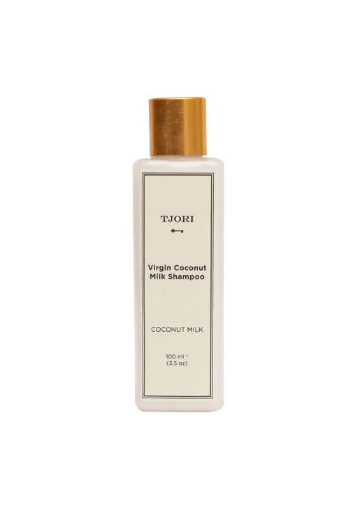 https://cdn.shopify.com/s/files/1/1857/6931/products/qt0VlLG9AI.jpg?v=1632746574