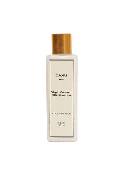 https://cdn.shopify.com/s/files/1/1857/6931/products/qt0VlLG9AI.jpg?v=1632746574