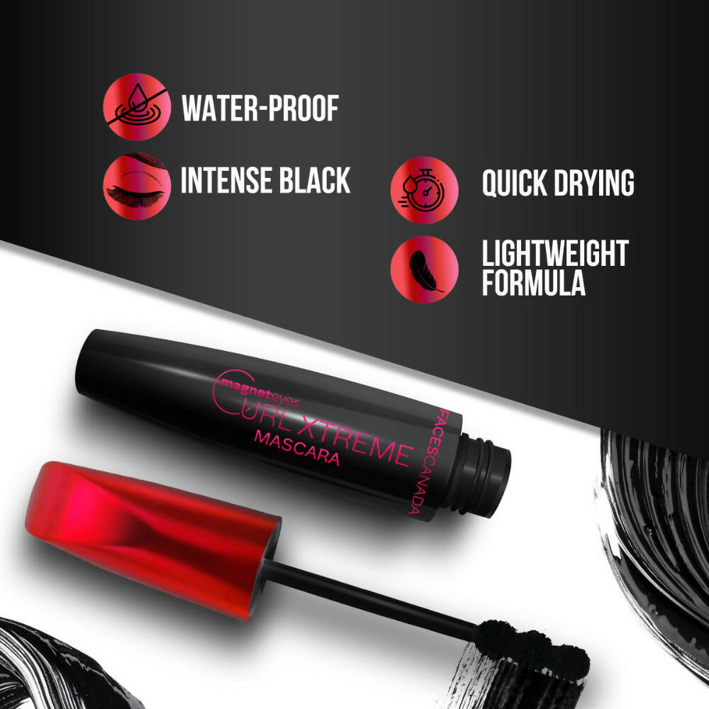 https://cdn.shopify.com/s/files/1/1857/6931/products/qt2EkRnUZB.jpg?v=1696511378