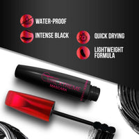 https://cdn.shopify.com/s/files/1/1857/6931/products/qt2EkRnUZB.jpg?v=1696511378