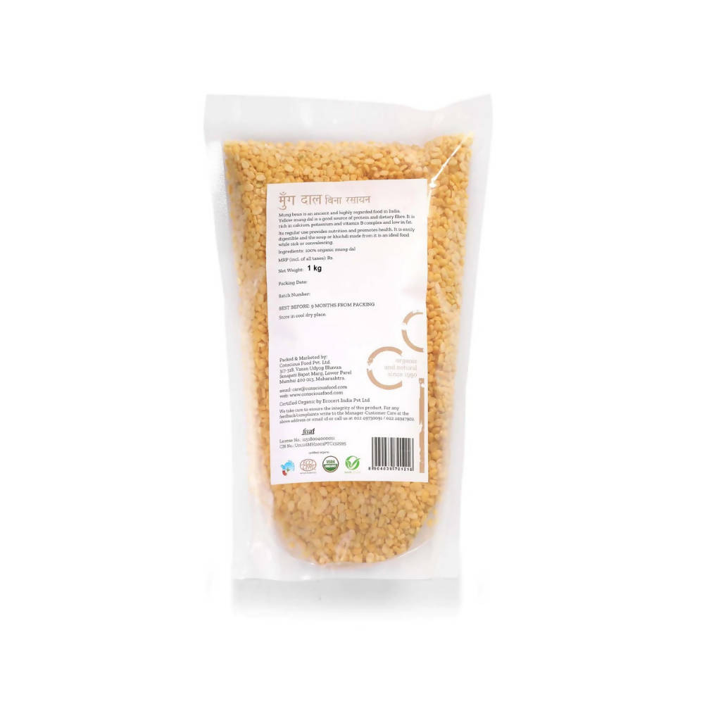 https://cdn.shopify.com/s/files/1/1857/6931/products/qt4ROBnD23.jpg?v=1647071203