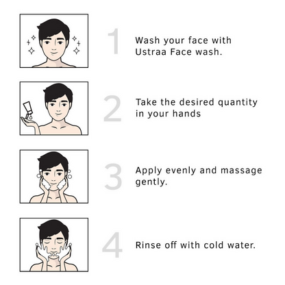 https://cdn.shopify.com/s/files/1/1857/6931/files/qt8nU2bWDl.png?v=1745931785