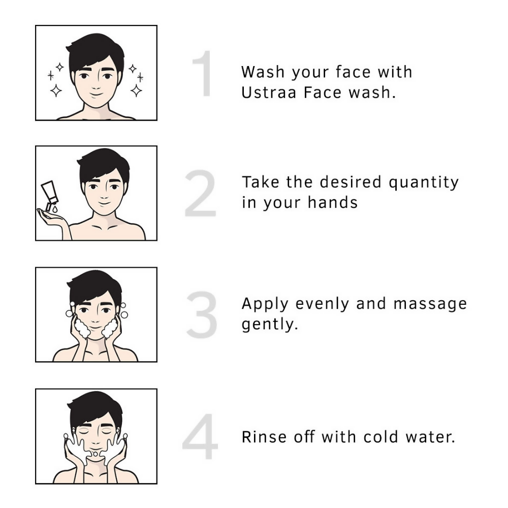 https://cdn.shopify.com/s/files/1/1857/6931/files/qt8nU2bWDl.png?v=1745931785