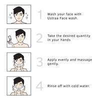 https://cdn.shopify.com/s/files/1/1857/6931/files/qt8nU2bWDl.png?v=1745931785