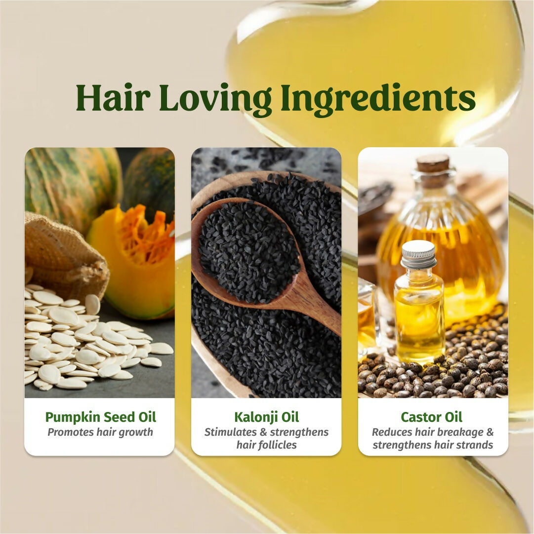 https://cdn.shopify.com/s/files/1/1857/6931/files/qt8ypsPdvx.jpg?v=1755596634