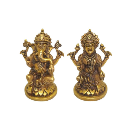 https://cdn.shopify.com/s/files/1/1857/6931/products/qt9srl6t2E.jpg?v=1759383506