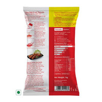 https://cdn.shopify.com/s/files/1/1857/6931/products/qtDZgysOgC.jpg?v=1657193006