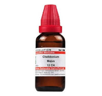 https://cdn.shopify.com/s/files/1/1857/6931/products/qtHpuZMfMB.jpg?v=1641294164