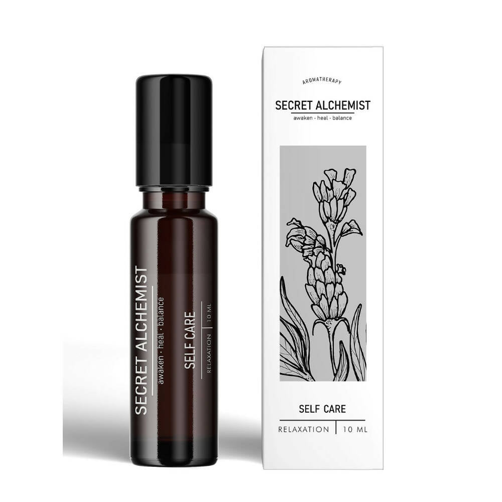 https://cdn.shopify.com/s/files/1/1857/6931/products/qtI7r7PBDE.jpg?v=1762383486