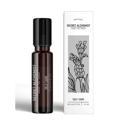 https://cdn.shopify.com/s/files/1/1857/6931/products/qtI7r7PBDE.jpg?v=1762383486