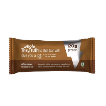 https://cdn.shopify.com/s/files/1/1857/6931/files/qtI9s0sTc4.png?v=1769169107