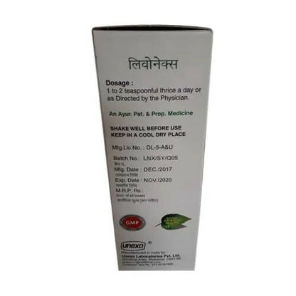 https://cdn.shopify.com/s/files/1/1857/6931/products/qtNQec3vp0.jpg?v=1669100697