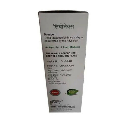 https://cdn.shopify.com/s/files/1/1857/6931/products/qtNQec3vp0.jpg?v=1669100697