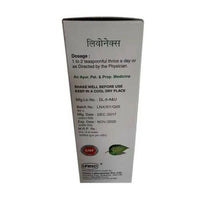 https://cdn.shopify.com/s/files/1/1857/6931/products/qtNQec3vp0.jpg?v=1669100697