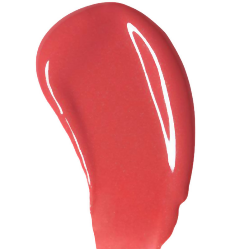 https://cdn.shopify.com/s/files/1/1857/6931/files/qtPY2KozPr.png?v=1729747578