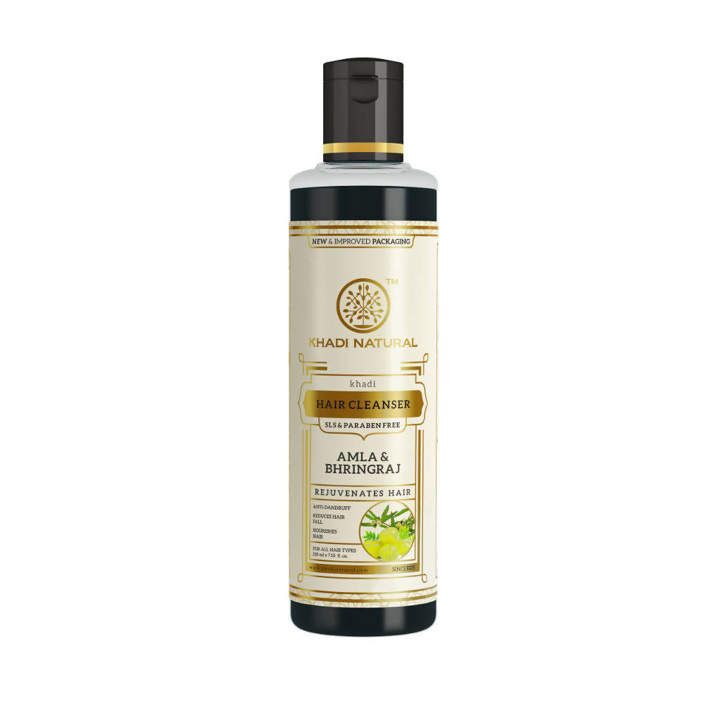 https://cdn.shopify.com/s/files/1/1857/6931/products/qtTaCAZMB2.jpg?v=1737606075