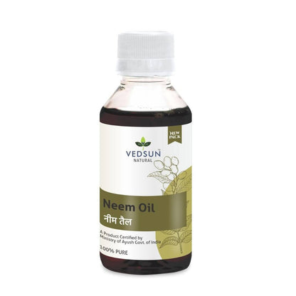 https://cdn.shopify.com/s/files/1/1857/6931/products/qtTnYyyL9R.jpg?v=1708756638