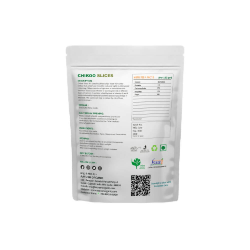 https://cdn.shopify.com/s/files/1/1857/6931/products/qtVcfVbQeX.jpg?v=1682070093
