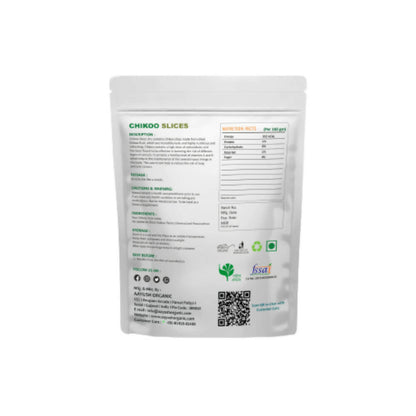 https://cdn.shopify.com/s/files/1/1857/6931/products/qtVcfVbQeX.jpg?v=1682070093