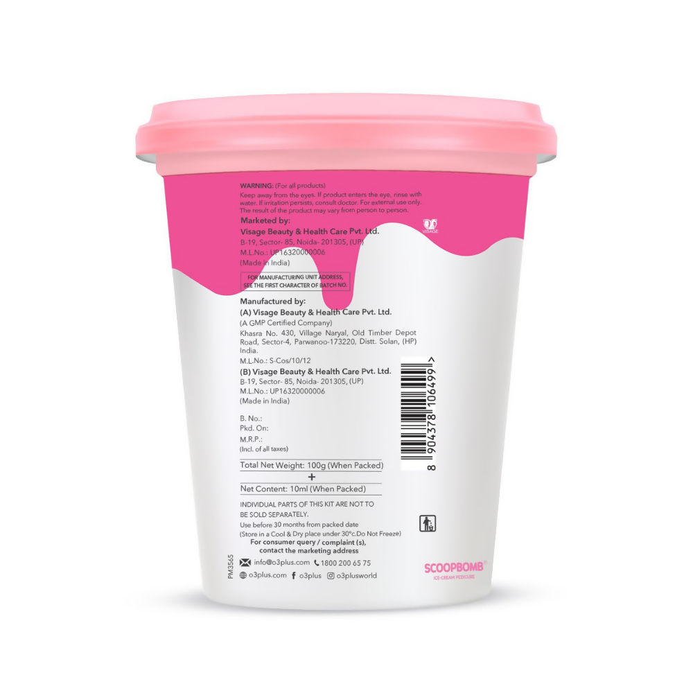 https://cdn.shopify.com/s/files/1/1857/6931/files/qtW0Uk3Z7u.png?v=1782892035