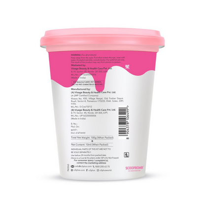 https://cdn.shopify.com/s/files/1/1857/6931/files/qtW0Uk3Z7u.png?v=1782892035