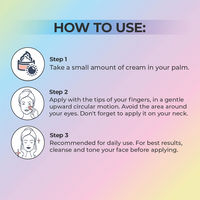 https://cdn.shopify.com/s/files/1/1857/6931/files/qtYpWZcFCu.png?v=1729082538