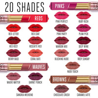 https://cdn.shopify.com/s/files/1/1857/6931/products/qtZK4eXRwV.jpg?v=1643029380