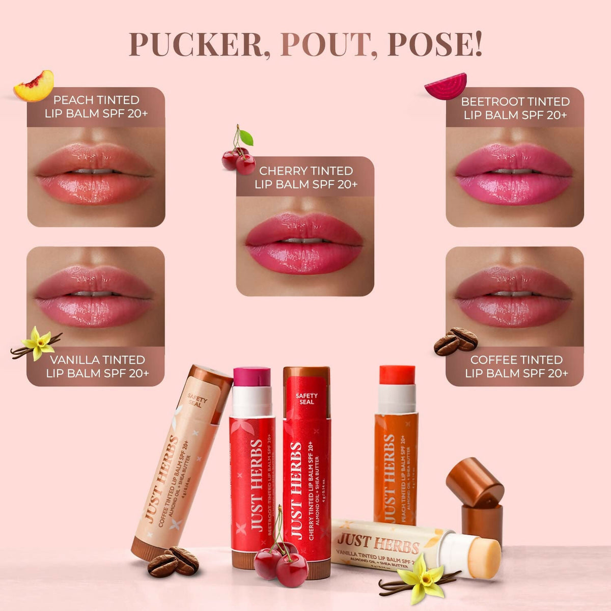 https://cdn.shopify.com/s/files/1/1857/6931/files/qtbphynKy2.jpg?v=1733405287