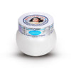 https://cdn.shopify.com/s/files/1/1857/6931/products/qtezLTwxX6.jpg?v=1625131777
