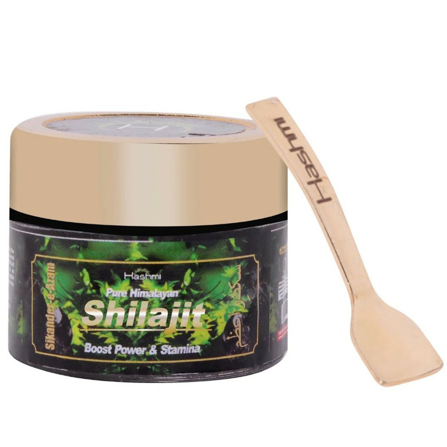 https://cdn.shopify.com/s/files/1/1857/6931/files/qtlKImk0h8.jpg?v=1730724499