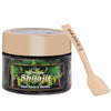 https://cdn.shopify.com/s/files/1/1857/6931/files/qtlKImk0h8.jpg?v=1730724499