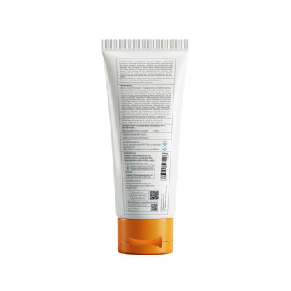 Image 3 of Brinton Uv Doux Aqua Moisturizer