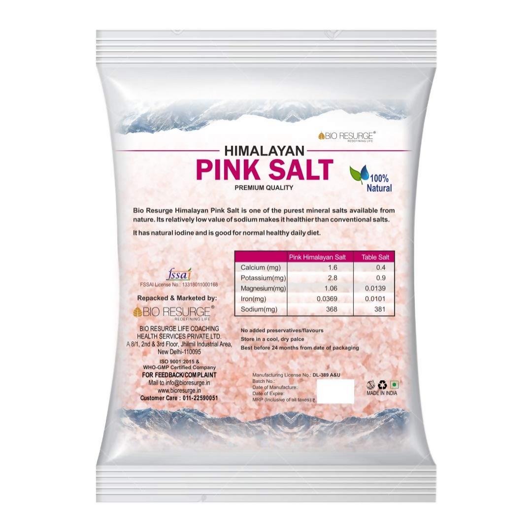 https://cdn.shopify.com/s/files/1/1857/6931/products/qtnelTXfMi.png?v=1700544674