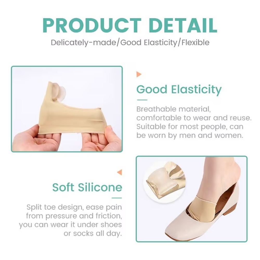 https://cdn.shopify.com/s/files/1/1857/6931/files/qtoJuPG1qk.png?v=1785396239