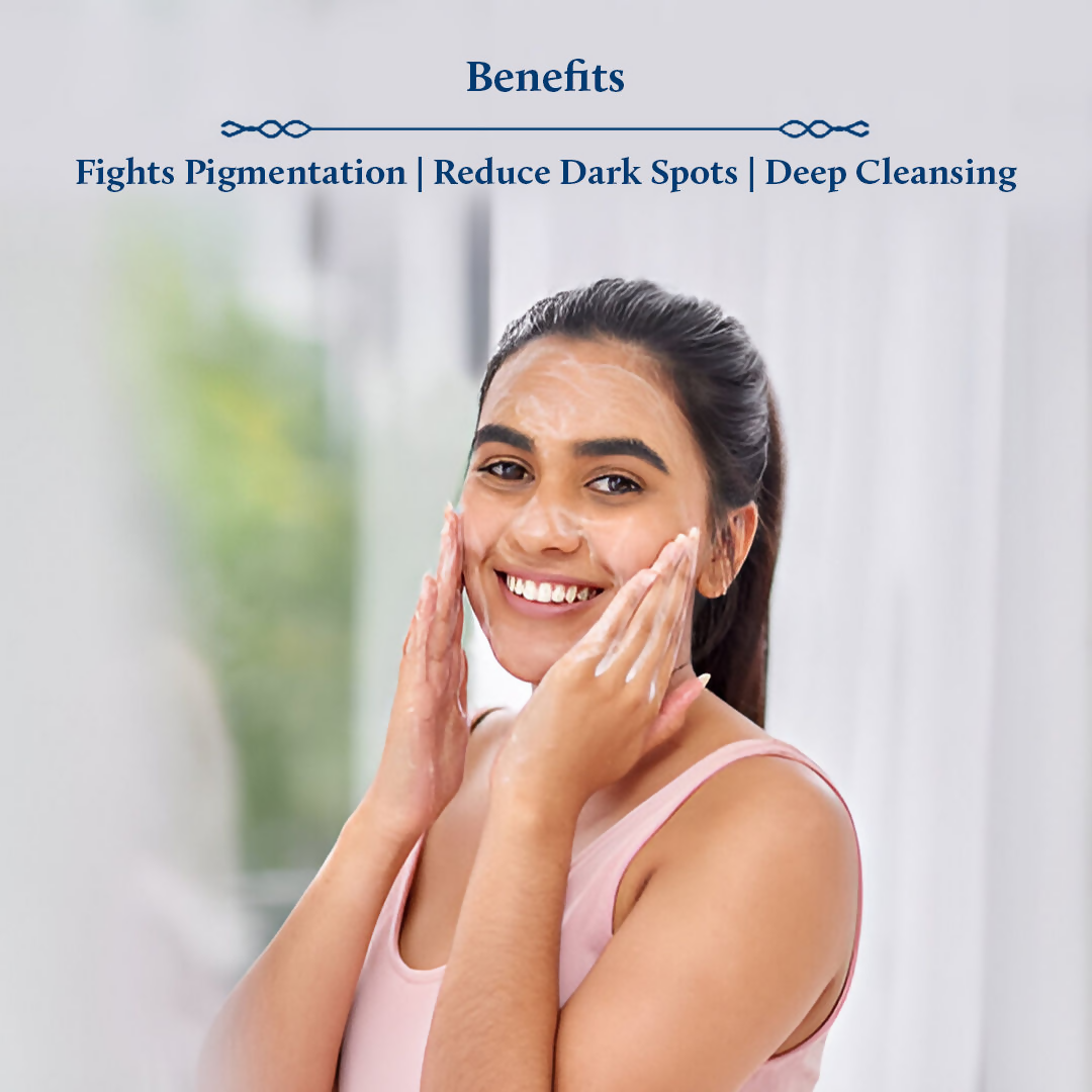 https://cdn.shopify.com/s/files/1/1857/6931/files/qtttSJhzul.png?v=1771238754