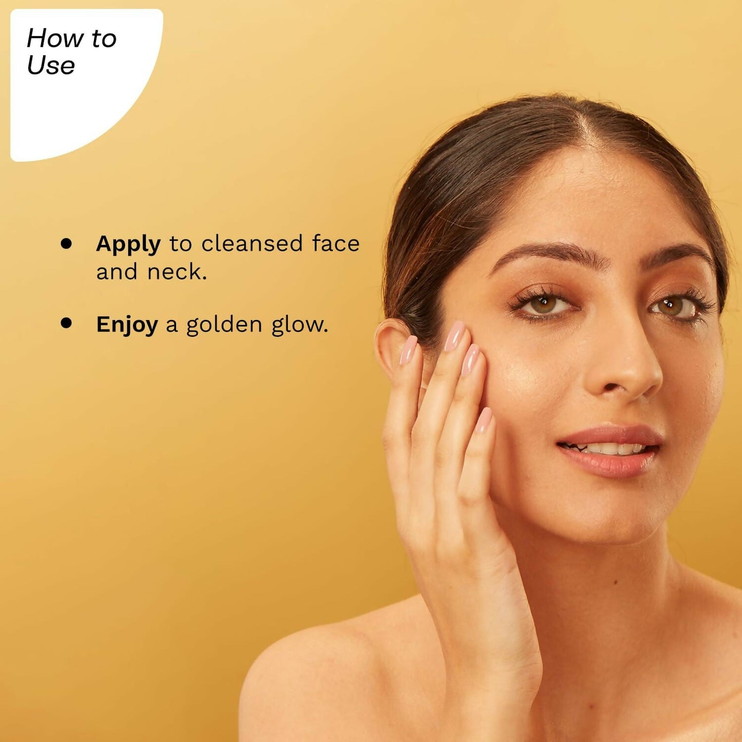 https://cdn.shopify.com/s/files/1/1857/6931/files/qtuYLQkw9Y.jpg?v=1716459114